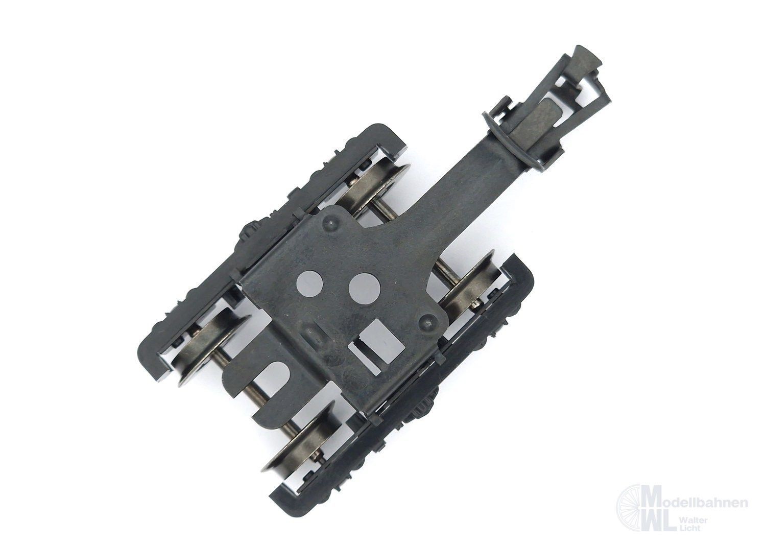 Märklin Ersatzeile E314110 - ERSATZTEIL: Drehgestell